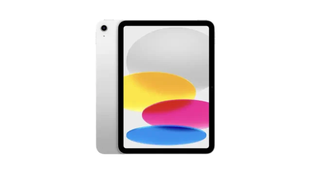 iPad 11, sconto iPad 11, sconti iPad, offerte iPad, offerte iPad 11