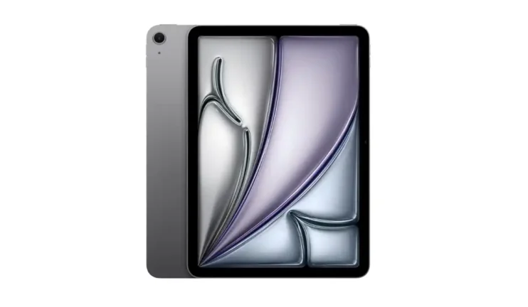 iPad Air m3, sconto iPad Air m3, offerta iPad Air m3, sconti iPad, offerte iPad