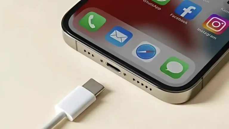 iPhone 16, porta usb-c, iPhone 16 guida, iPhone 16 novità, iPhone 16 news