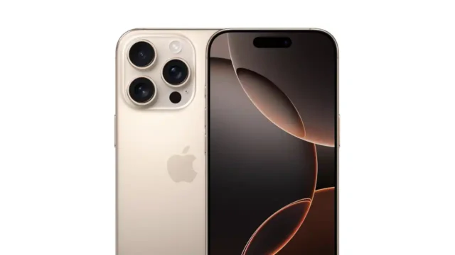 iPhone 16 pro, sconto, offerte, iPhone 16 pro sconto