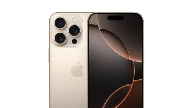 iPhone 16 pro, sconto, offerte, iPhone 16 pro sconto