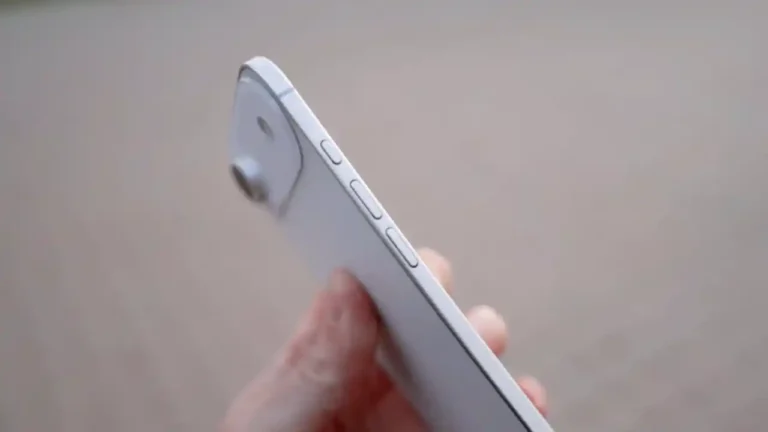 iPhone 17 air, iPhone 17 air novità, iPhone 17 air news, iPhone 17 air pro e contro, iPhone 17 air data uscita, iPhone 17 air prezzo