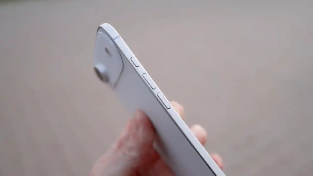 iPhone 17 Air: Ecco “Pro e Contro” confermati dai rumors