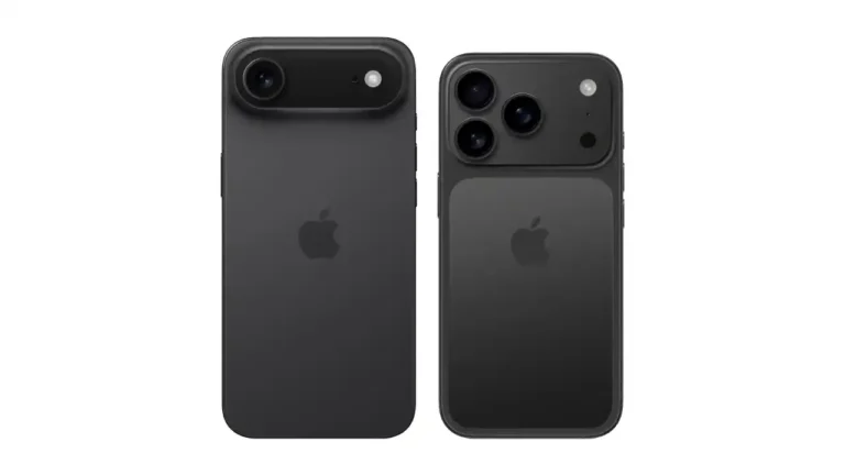 iPhone 17, aumento prezzi, Apple, dazi USA-Cina, Apple Intelligence, iPhone 17 Pro, iPhone 17 Air, intelligenza artificiale, produzione iPhone, innovazioni Apple
