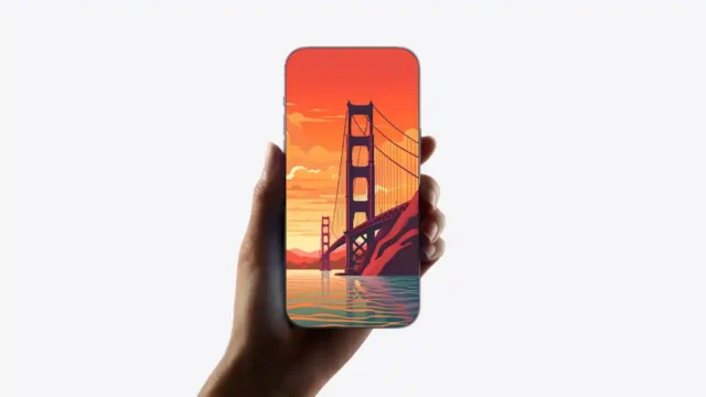 iPhone 18, iPhone pieghevole, Apple, iPhone 17 Air, lancio iPhone, strategia Apple, produzione India, iPhone 18 Pro, iPhone 18 Air, iPhone 18e