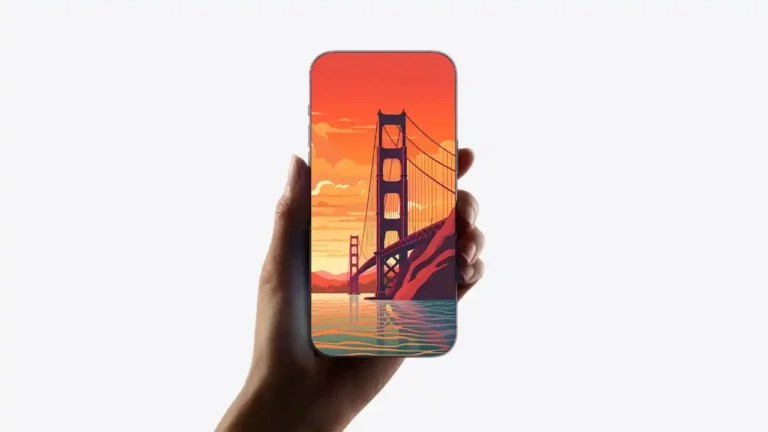 iPhone 18, iPhone pieghevole, Apple, iPhone 17 Air, lancio iPhone, strategia Apple, produzione India, iPhone 18 Pro, iPhone 18 Air, iPhone 18e