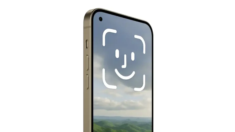 iPhone 18 pro, iPhone 18 pro novità, iPhone 18 pro news, iPhone 18 pro data uscita, prezzo iPhone 18 pro