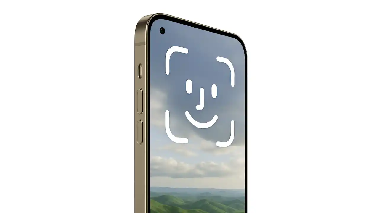 iPhone 18 Pro dovrebbe avere queste 7 nuove funzionalità