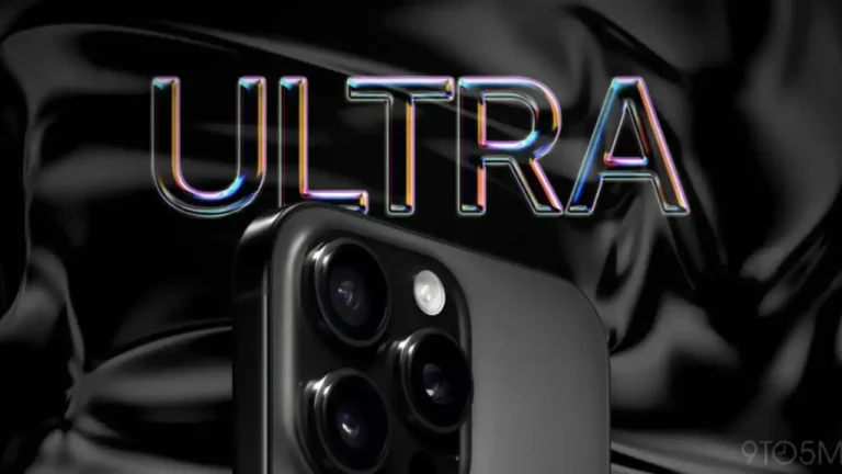 iPhone Ultra, novità, nome iPhone, nuovo nome iPhone pro, iPhone Ultra novità, iPhone Ultra news