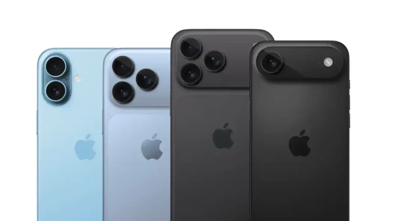 iPhone, fotocamera 200MP, Apple, iPhone 17, iPhone 18, Digital Chat Station, Samsung