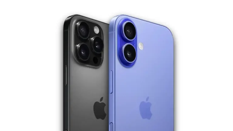 iPhone, iPhone in sconto, iPhone offerte, iPhone Amazon, iPhone 16, iPhone 15, iPhone 14, Apple, sconti iPhone, offerte smartphone, Apple sconti, modelli iPhone