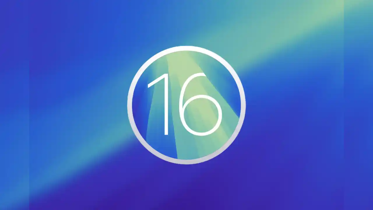 macOS 16: tutto ciò che sappiamo ad oggi