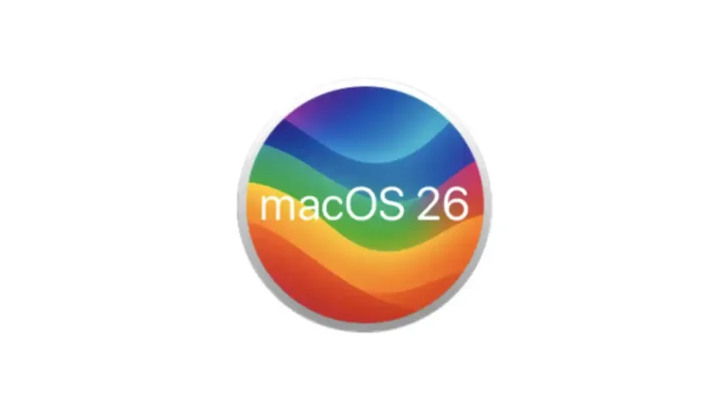 macOS 26, compatibilità Mac, Apple Silicon, macOS 16, VisionOS, WWDC 2025, Mac Intel