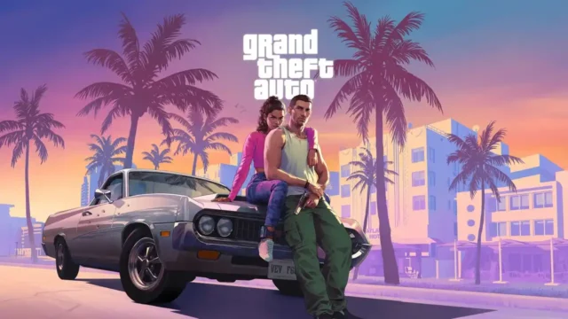 novita-gta-6-posticipato-maggio-2026