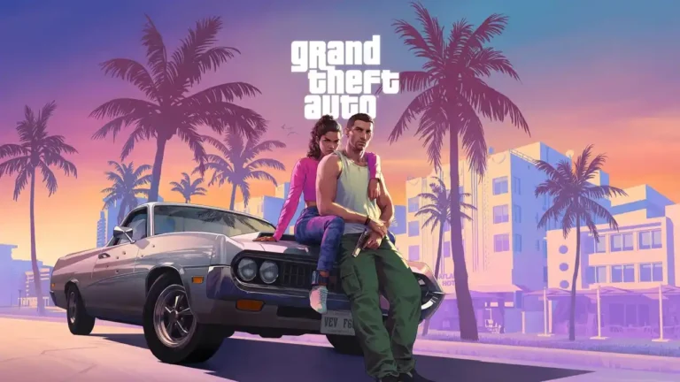 novita-gta-6-posticipato-maggio-2026