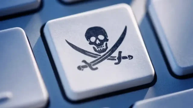 pirateria, Streaming Community, film, serie TV, AGCOM, Piracy Shield, blocco siti