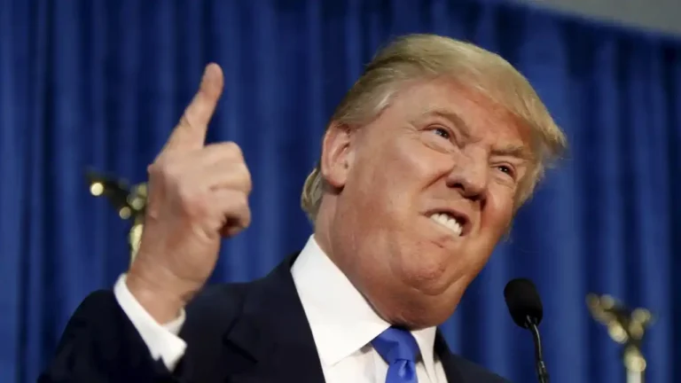 tariffe-apple-trump-minacce