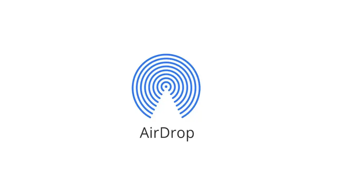 AirDrop, Apple, UE, Digital Markets Act, interoperabilità, iPhone, antitrust