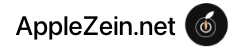 AppleZein