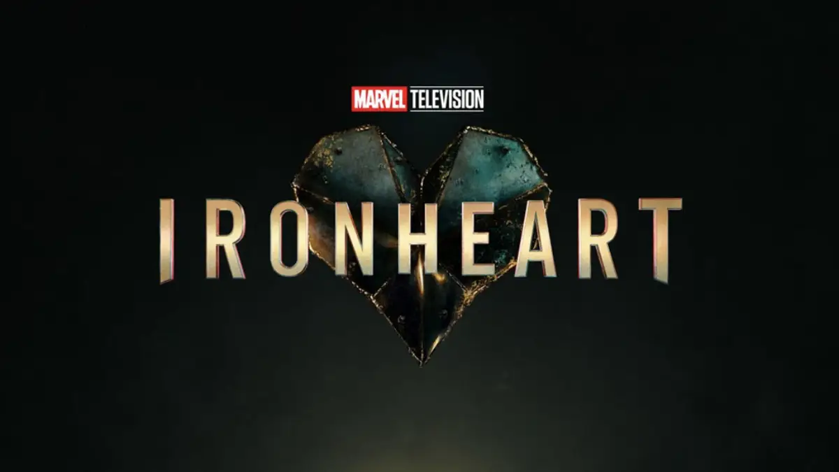 Marvel Ironheart debutta su Disney+: uscita il 25 giugno 2025