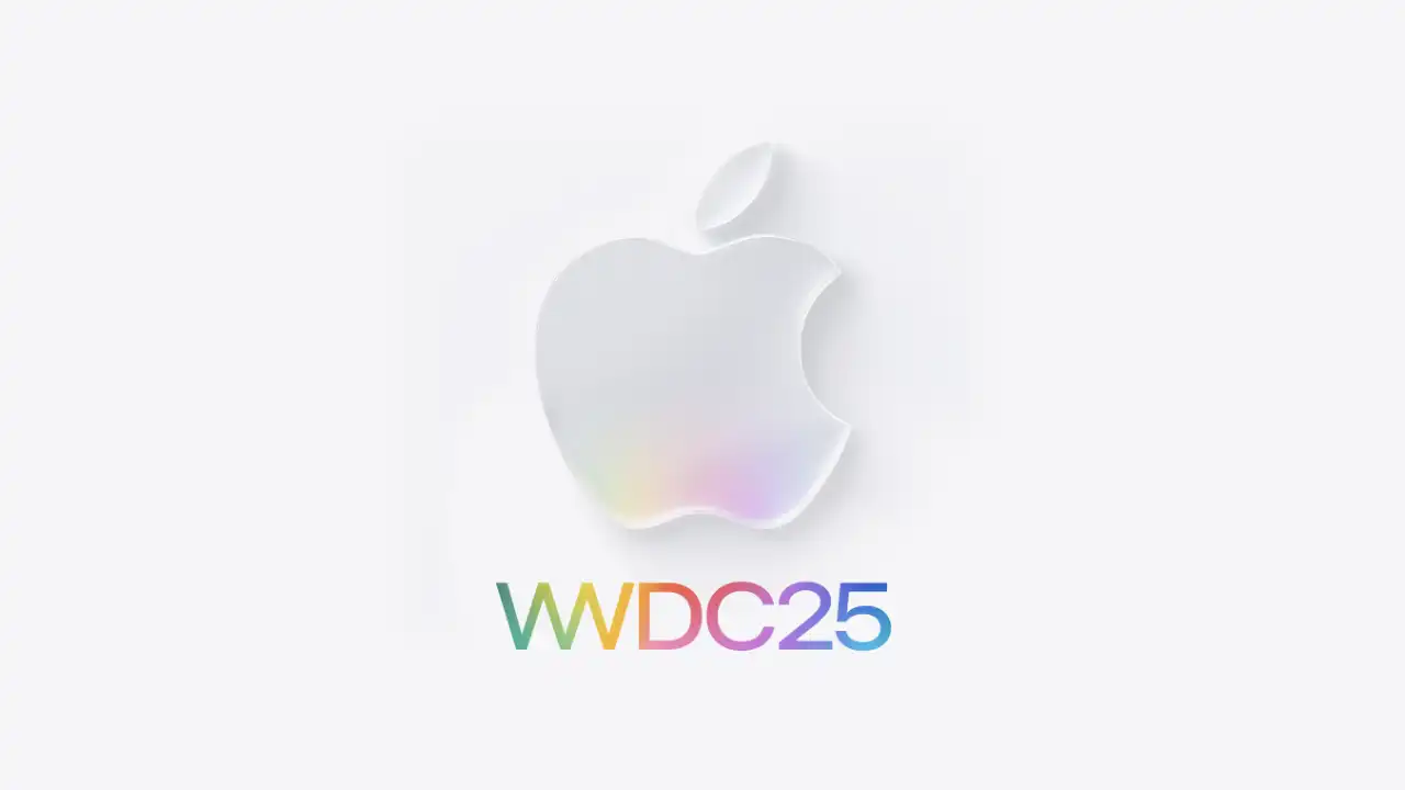 WWDC 2025, iOS 26, macOS 26, visionOS, Apple Intelligence, Solarium, nuove app Apple