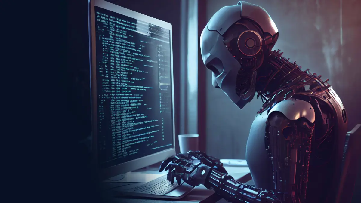 Allarme sicurezza: criminali usano le AI per creare malware