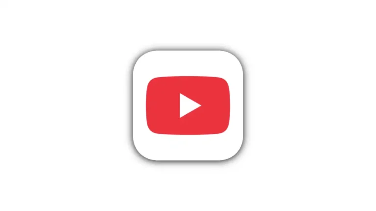 YouTube, iPhone 6s, iOS 16, iPhone 7, iPadOS 16, app YouTube, dispositivi obsoleti