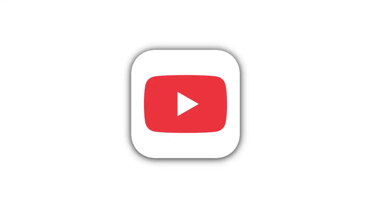 YouTube, iPhone 6s, iOS 16, iPhone 7, iPadOS 16, app YouTube, dispositivi obsoleti