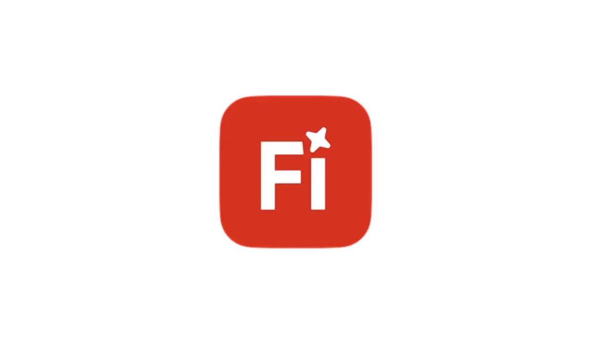 Adobe Firefly arriva su iPhone: immagini e video AI
