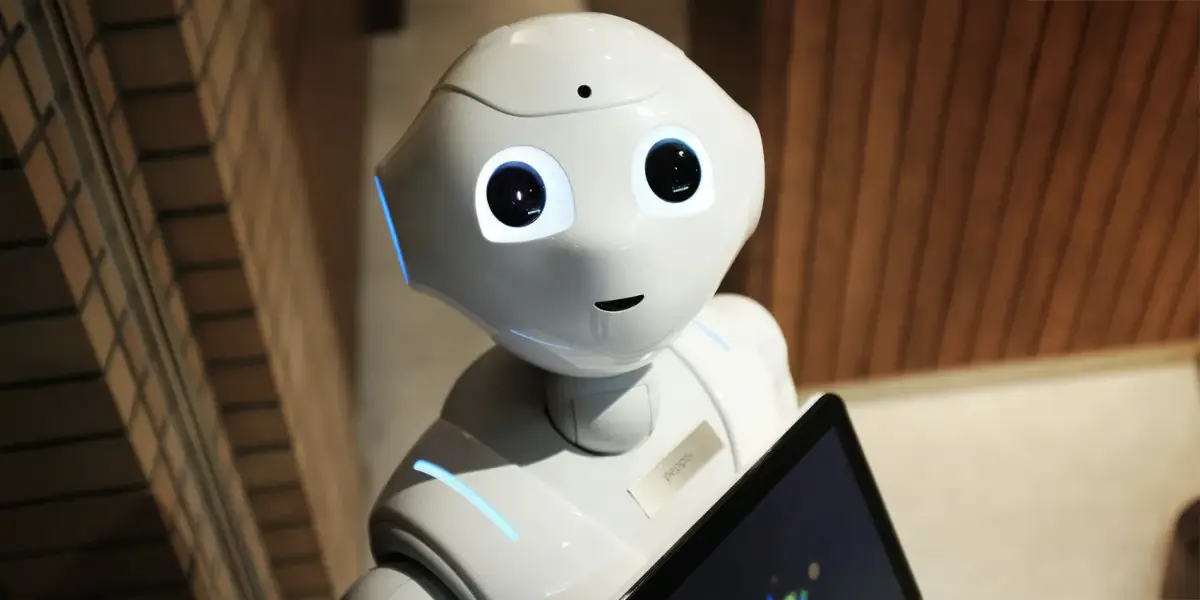 Apple testa gli assistenti AI: capiscono le conseguenze?