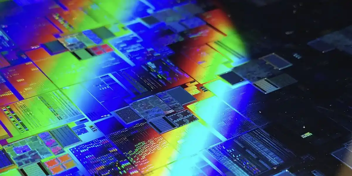 Apple vuole usare l’AI per creare i chip più velocemente