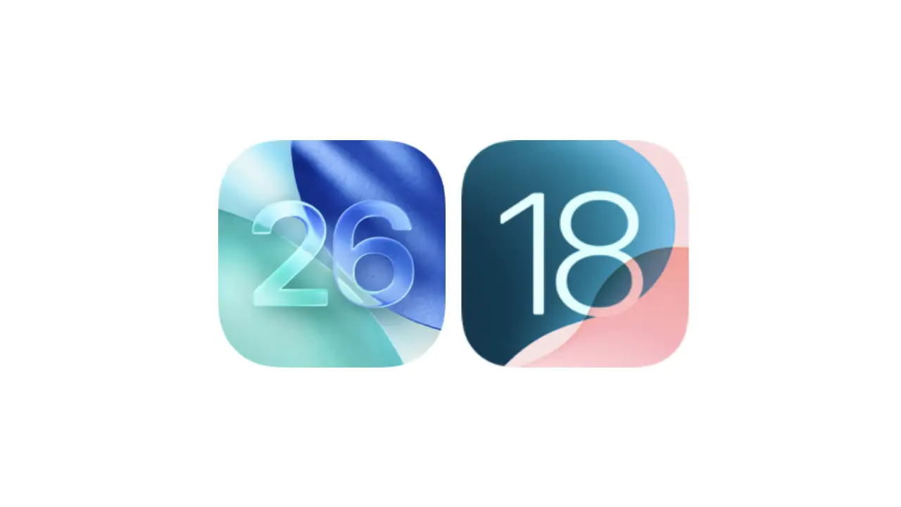 Downgrade iOS 26: Come tornare a iOS 18 su iPhone