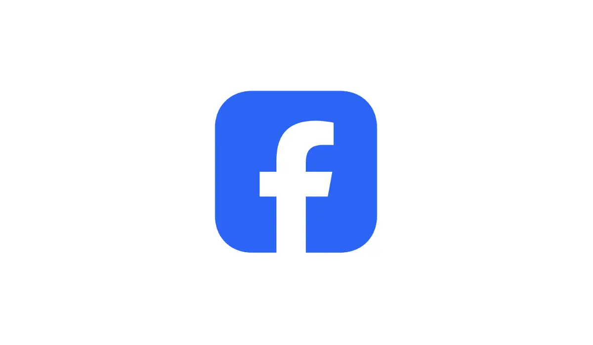 Grave: Facebook vuole usare il tuo rullino foto per l’AI