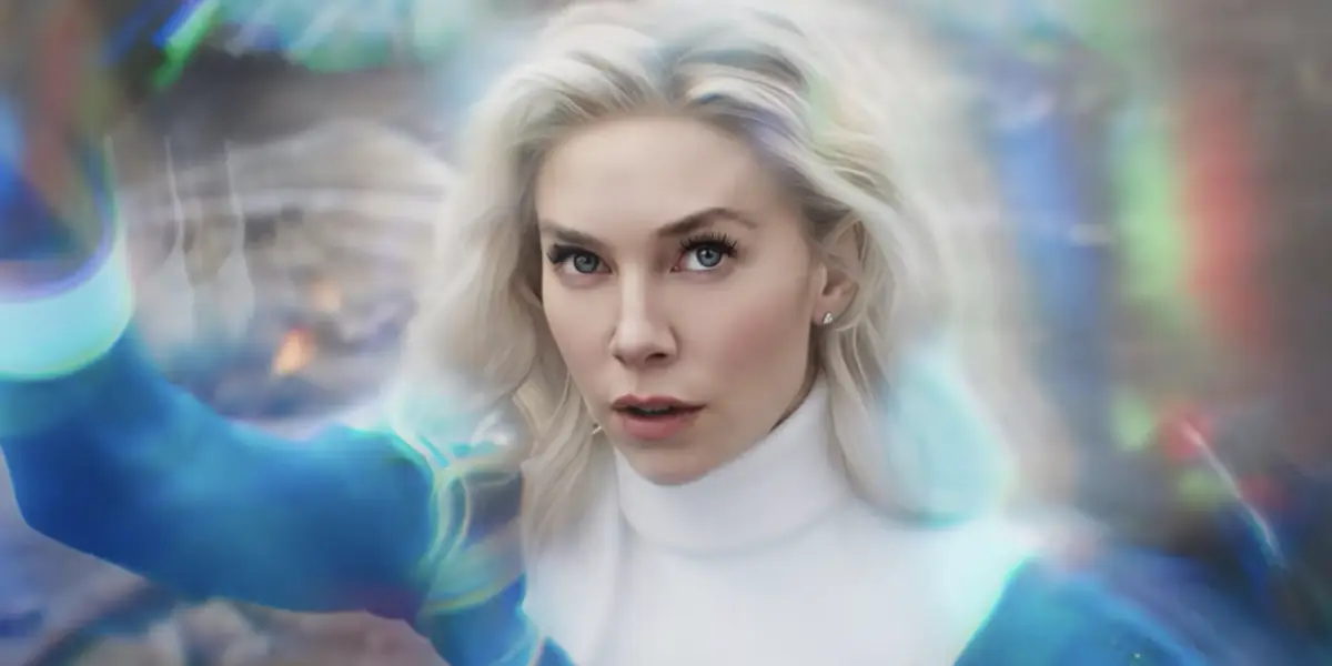 fantastici 4, marvel, sequel mcu, film marvel 2028, avengers, x-men, pedro pascal