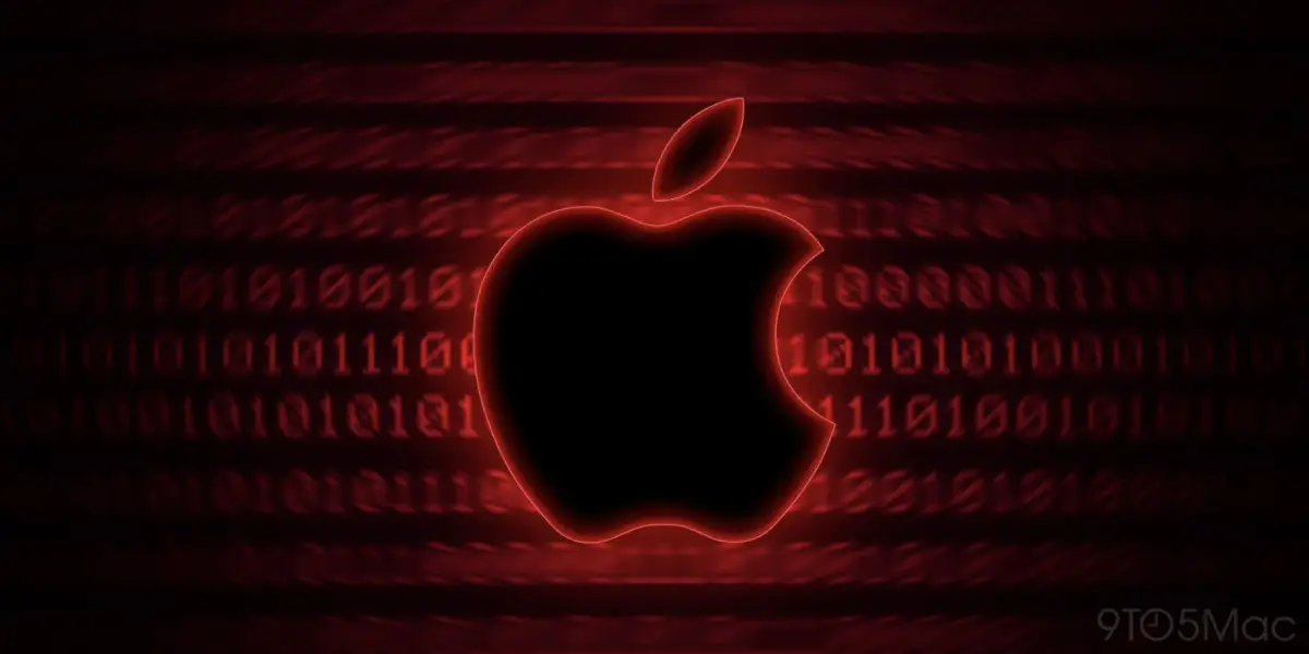 iOS 18: Apple corregge la falla zero-day usata contro dei giornalisti