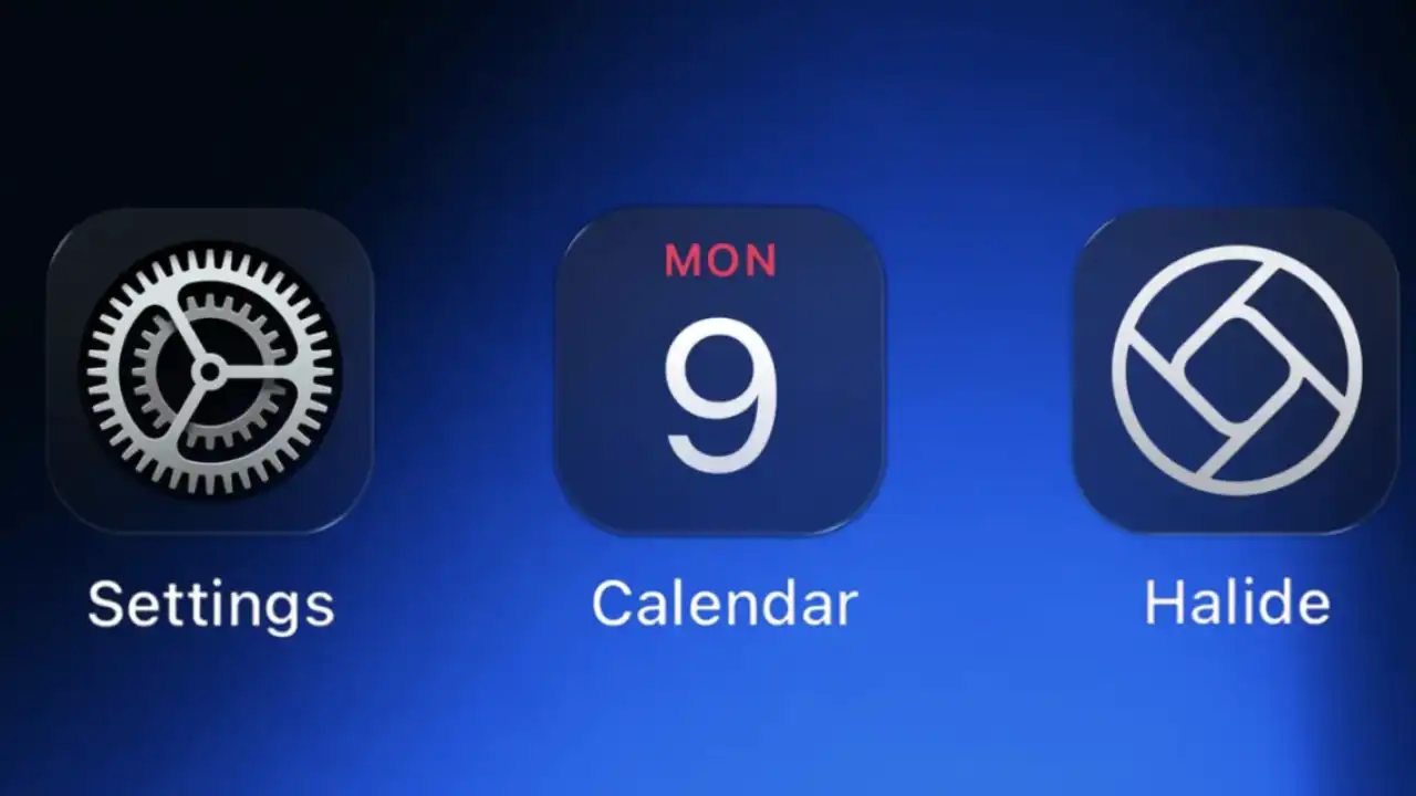 iOS 26, Living Glass, redesign iOS, Apple, WWDC 2025, interfaccia iPhone, visionOS