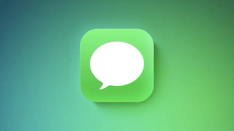 iOS 26, Messaggi, sondaggi, traduzione automatica, Apple Intelligence, WWDC 2025, Mixmoji
