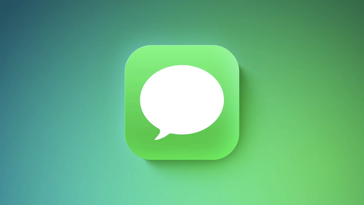 iOS 26: novità per l’app Messaggi con traduzione automatica