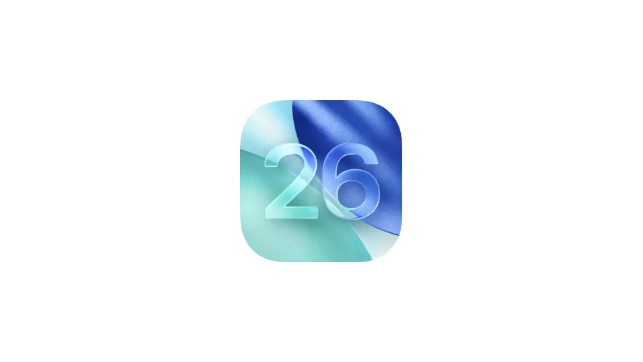 iOS 26: Tutte le 100 novità ufficiali svelate da Apple