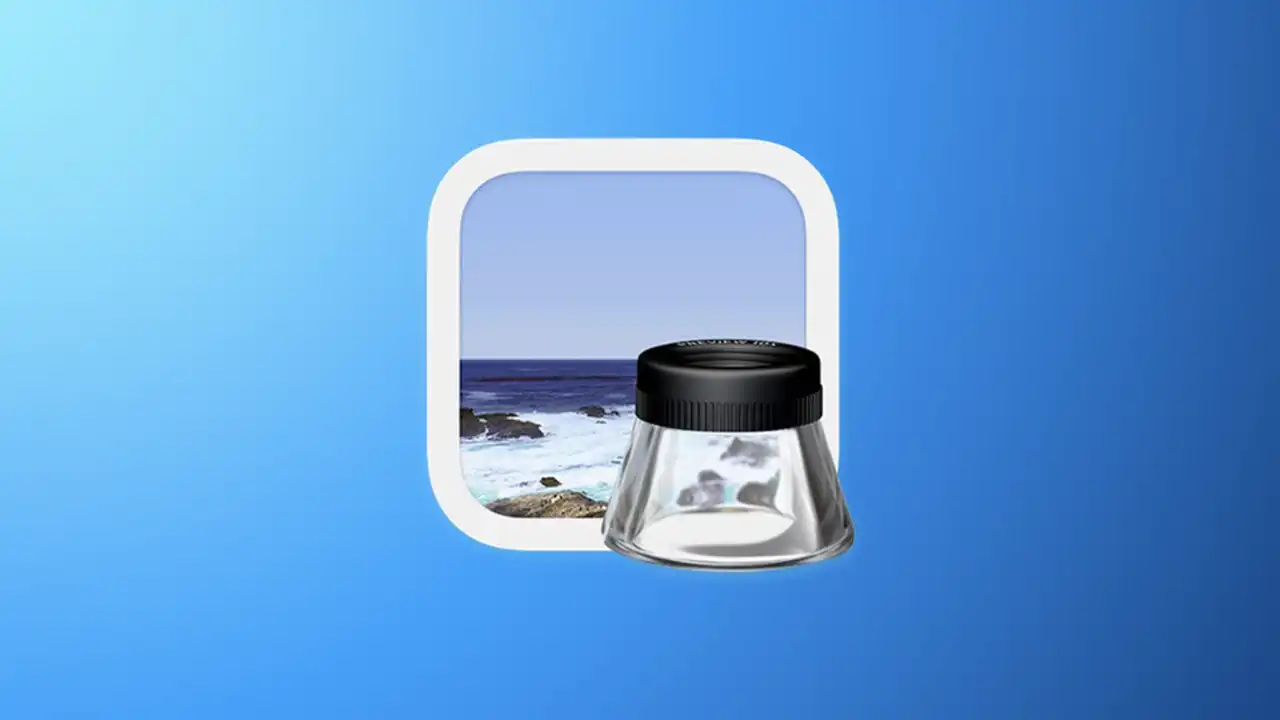 iOS 26, iPadOS 26, app Anteprima, PDF iPhone, WWDC 2025, Mark Gurman, Apple
