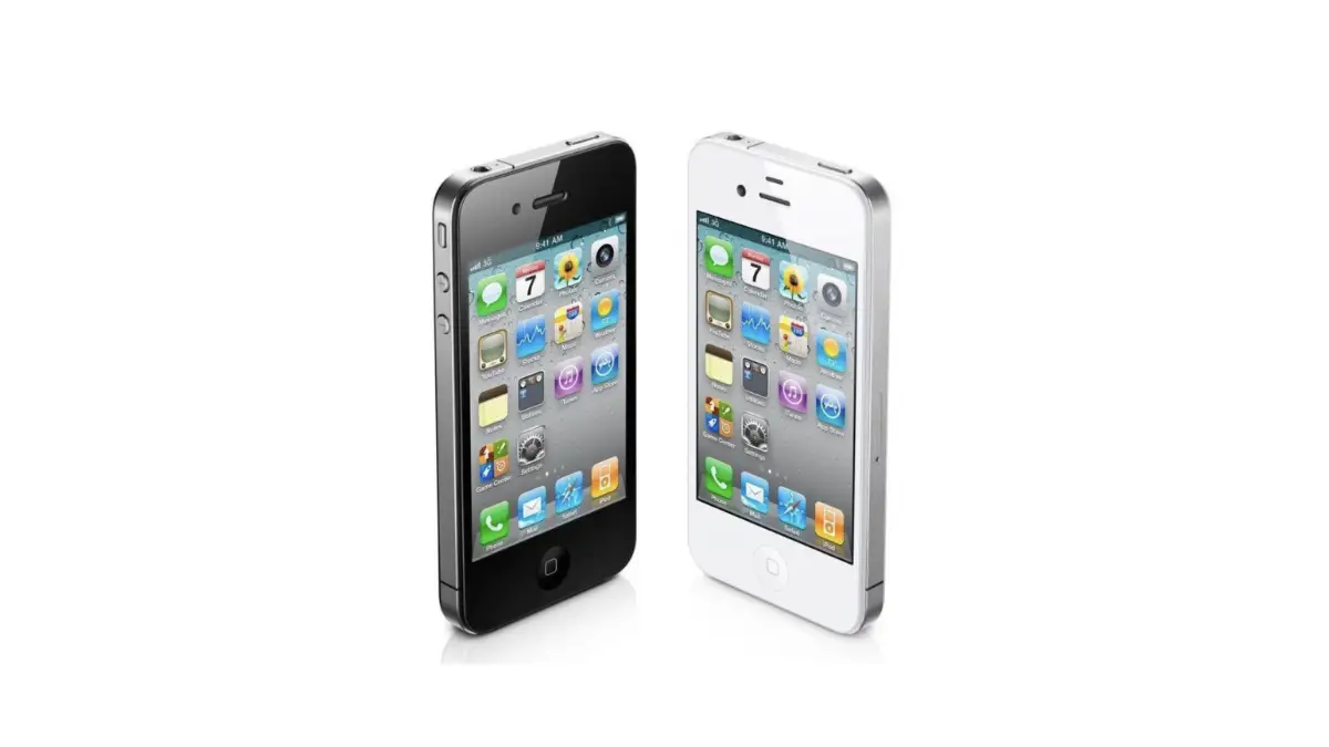 iPhone 4 compie 15 anni: FaceTime e Retina Display nella storia