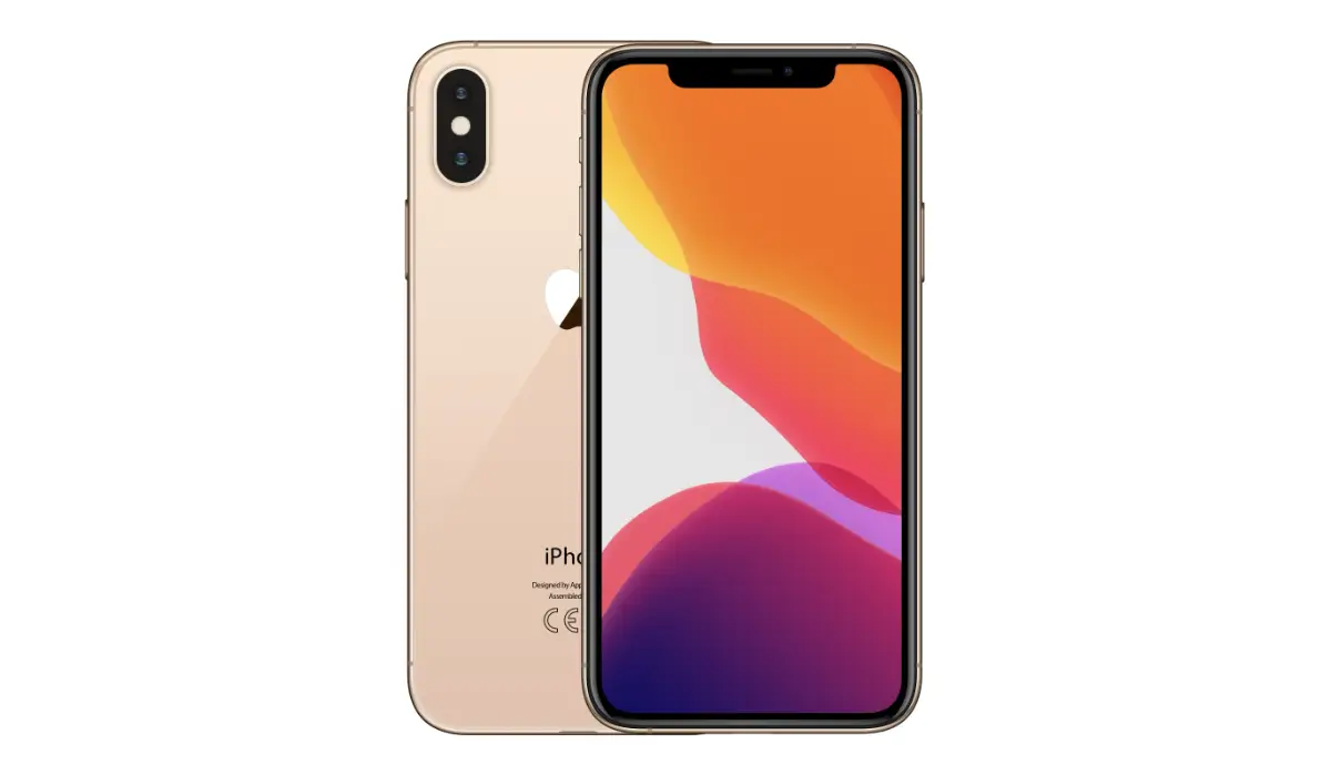 iPhone XS ufficialmente dichiarato obsoleto da Apple