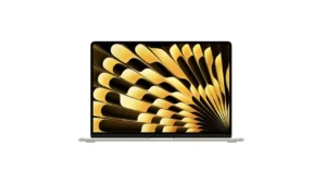 MacBook Air M3 a in sconto a soli 1.230€ (POCHI RIMASTI)