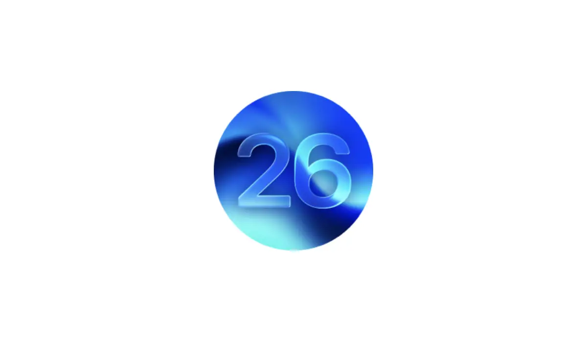 watchOS 26 Beta 2 blocca permanentemente alcuni Apple Watch
