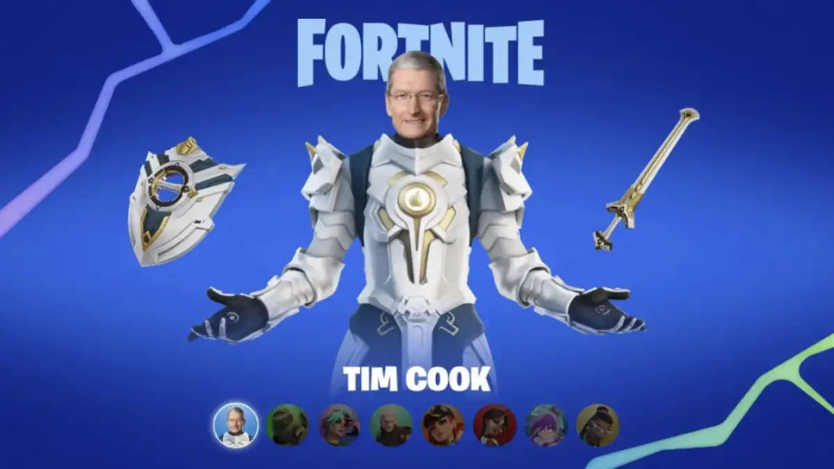 Apple Epic Games, App Store sentenza, causa Epic, App Store USA, CASA Supreme Court, antitrust Apple, App Store commissioni