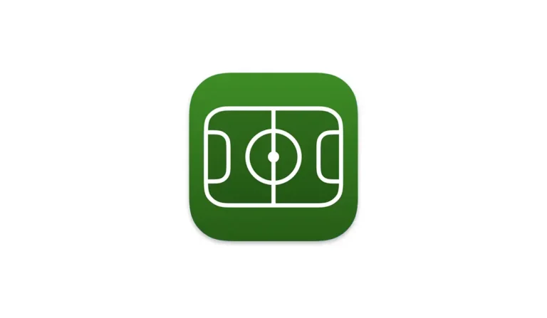 Apple Sports, app sport Apple, calcio in tempo reale, FA Community Shield, Liga MX, aggiornamento Apple Sports, sport in diretta