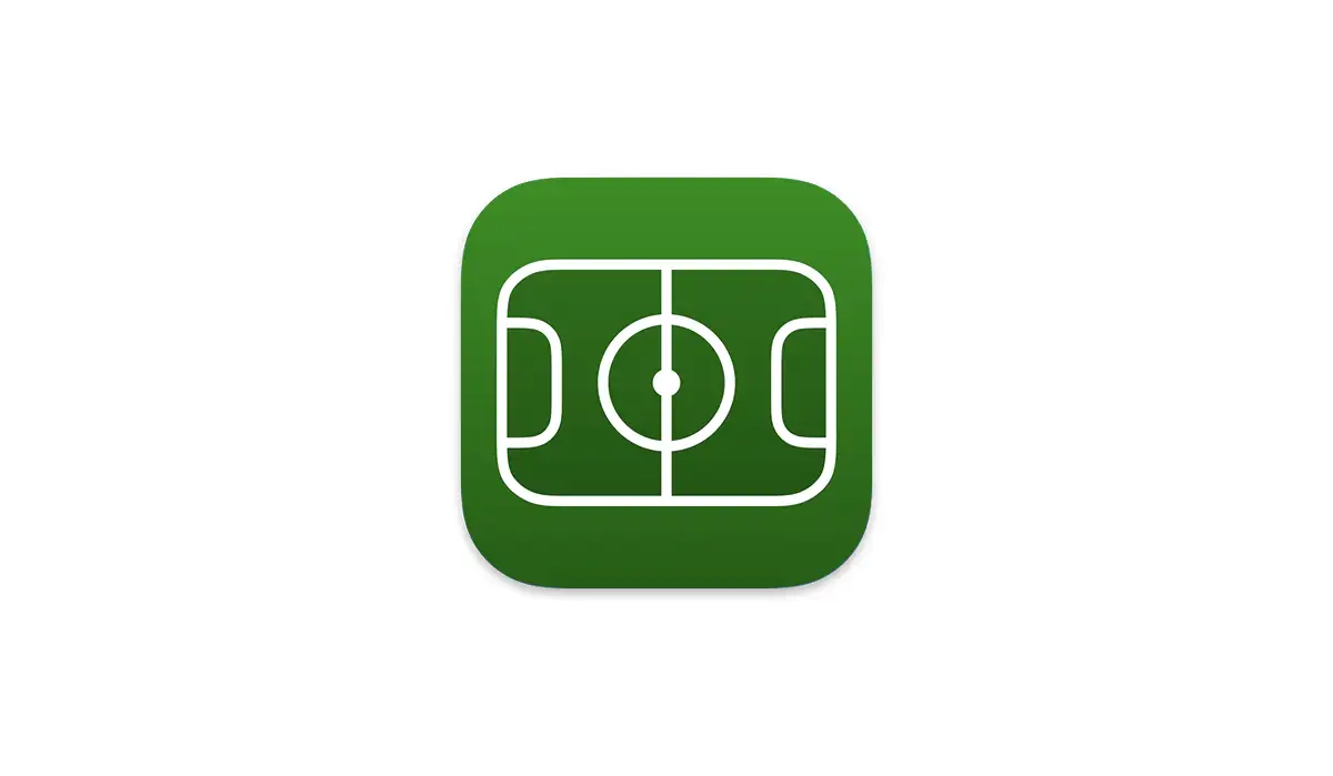 Apple Sports, app sport Apple, calcio in tempo reale, FA Community Shield, Liga MX, aggiornamento Apple Sports, sport in diretta