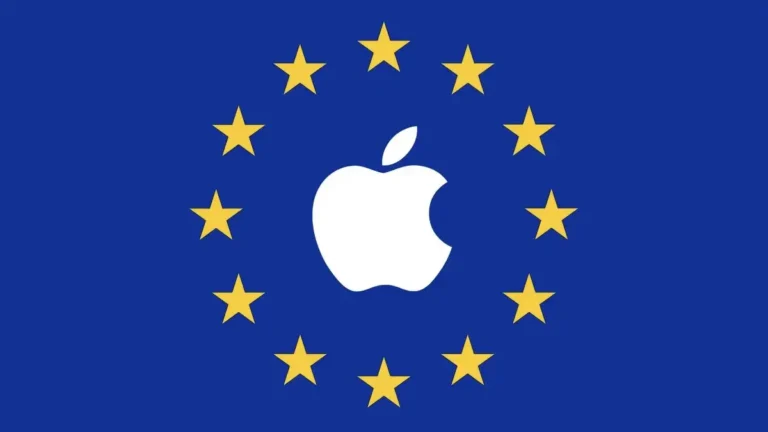 Apple UE, tassa digitale, big tech, Unione Europea, tasse Apple, tasse Meta, Commissione Europea, budget UE