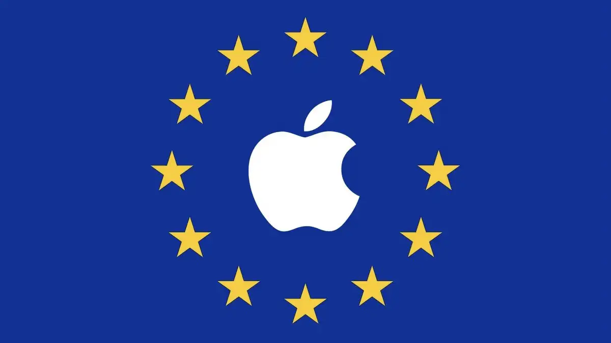 Apple UE, tassa digitale, big tech, Unione Europea, tasse Apple, tasse Meta, Commissione Europea, budget UE
