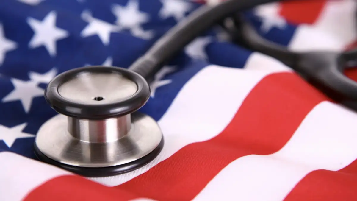 Apple, sanità digitale, sanità USA, White House, salute, cartella clinica digitale, interoperabilità sanitaria